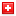 haslital.ch server is located in Switzerland